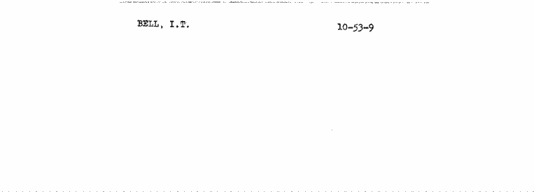 SCR ID # 98-2-0-394-1-1-1