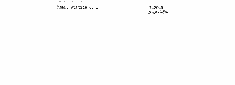 SCR ID # 98-2-0-395-1-1-1