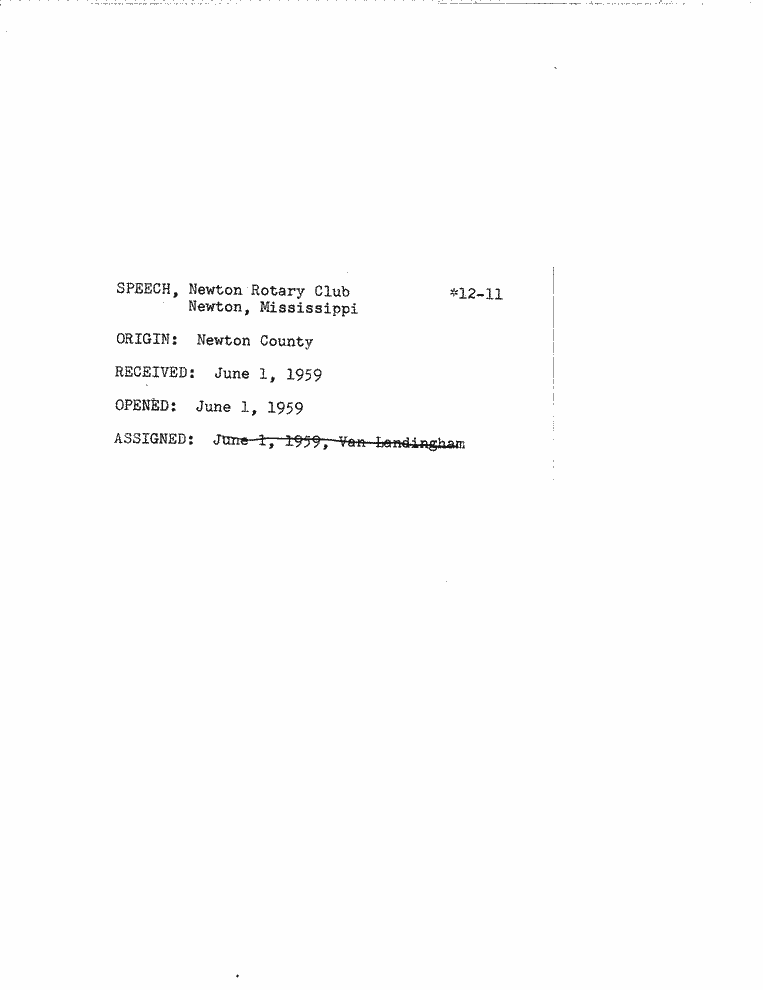 SCR ID # 99-201-0-387-1-1-1
