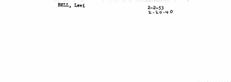 SCR ID # 98-2-0-402-1-1-1