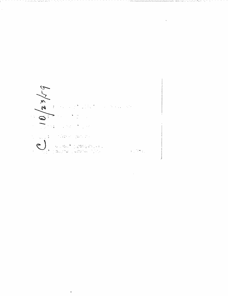 SCR ID # 99-201-0-387-2-1-1