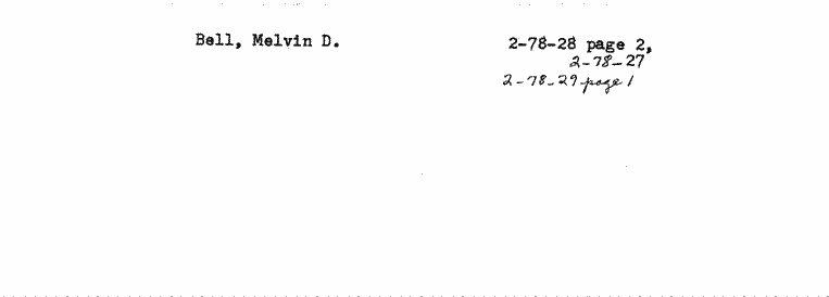 SCR ID # 98-2-0-404-1-1-1
