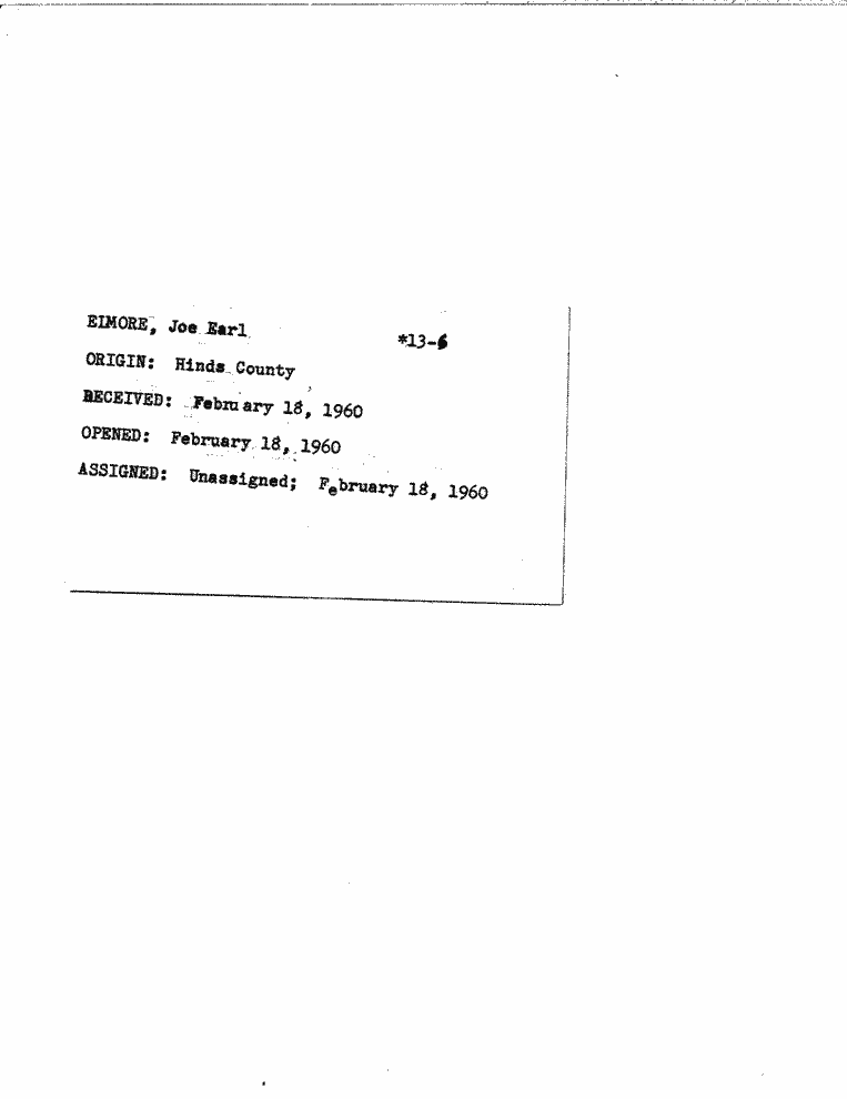 SCR ID # 99-201-0-393-1-1-1