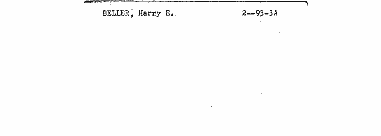 SCR ID # 98-2-0-421-1-1-1