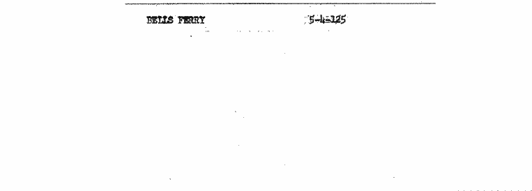 SCR ID # 98-2-0-422-1-1-1