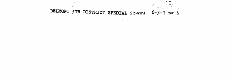 SCR ID # 98-2-0-423-1-1-1