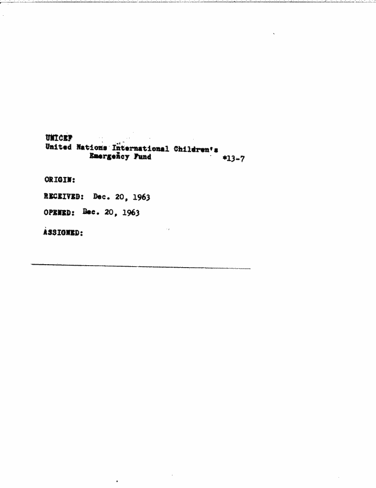 SCR ID # 99-201-0-394-1-1-1