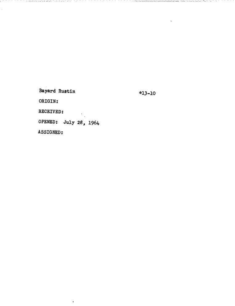 SCR ID # 99-201-0-398-1-1-1