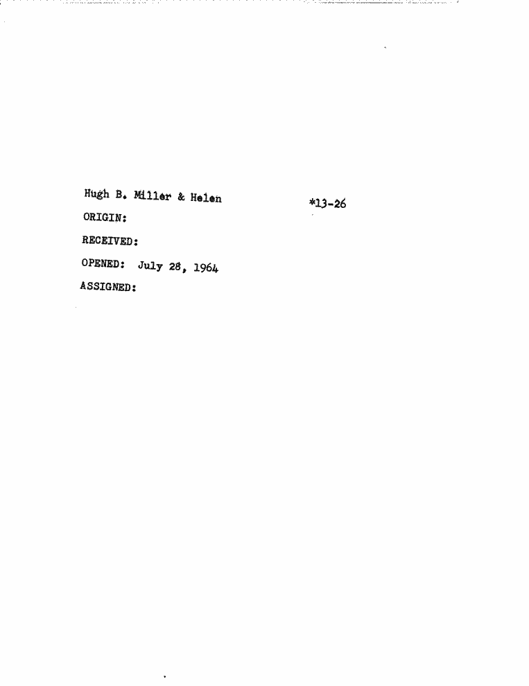 SCR ID # 99-201-0-415-1-1-1