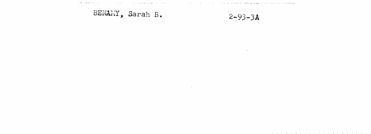 SCR ID # 98-2-0-426-1-1-1