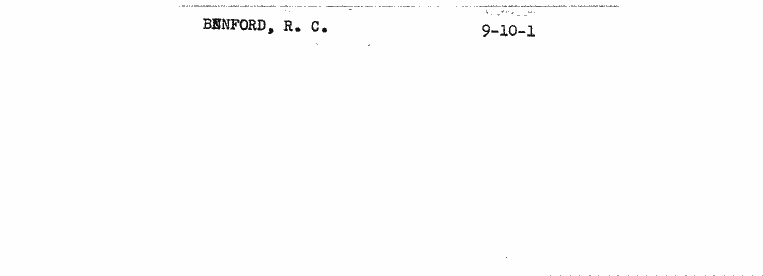 SCR ID # 98-2-0-439-1-1-1