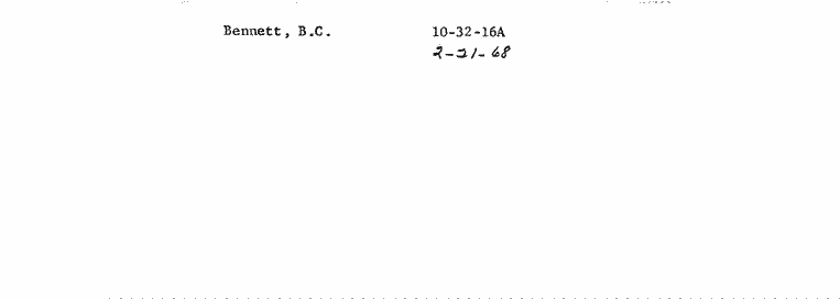 SCR ID # 98-2-0-445-1-1-1