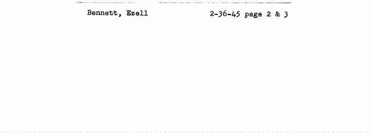 SCR ID # 98-2-0-448-1-1-1