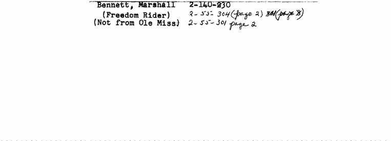 SCR ID # 98-2-0-456-1-1-1