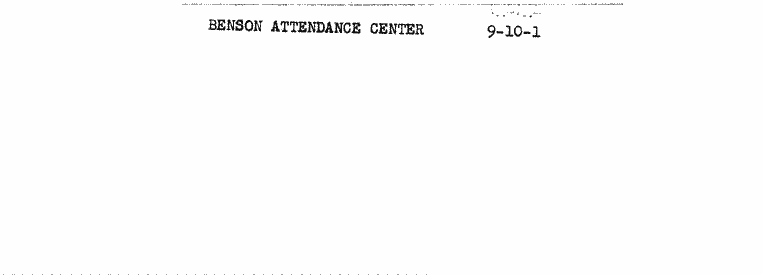 SCR ID # 98-2-0-466-1-1-1