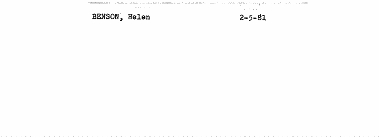 SCR ID # 98-2-0-470-1-1-1