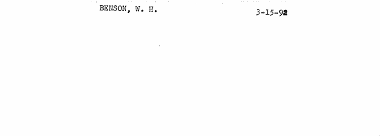 SCR ID # 98-2-0-471-1-1-1