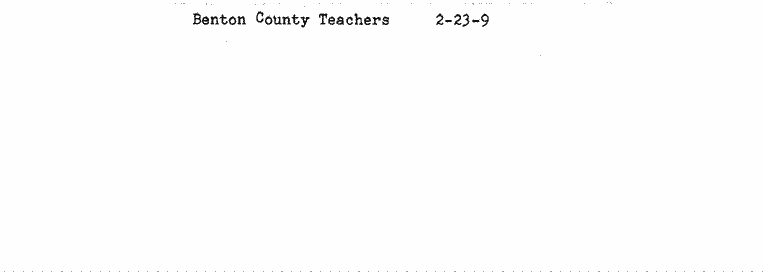 SCR ID # 98-2-0-474-1-1-1