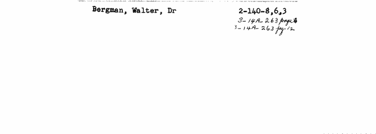 SCR ID # 98-2-0-481-1-1-1