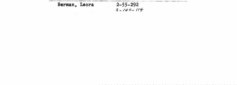 SCR ID # 98-2-0-482-1-1-1