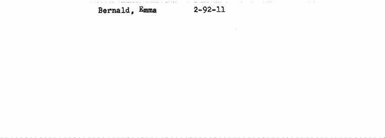 SCR ID # 98-2-0-485-1-1-1