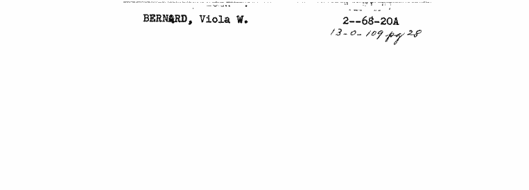 SCR ID # 98-2-0-490-1-1-1