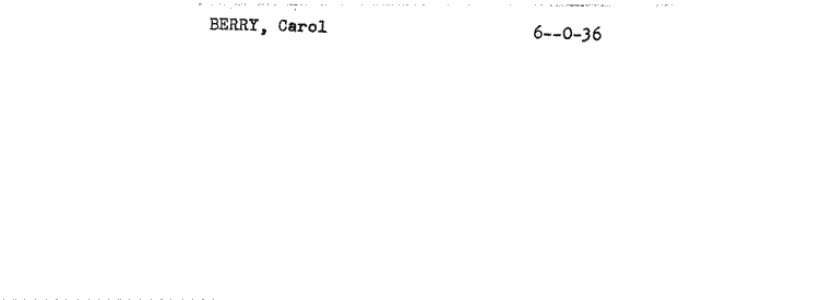 SCR ID # 98-2-0-497-1-1-1