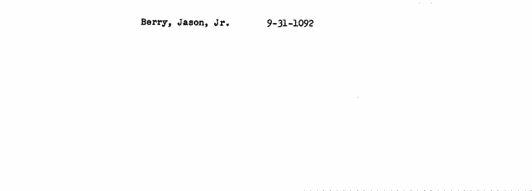 SCR ID # 98-2-0-505-1-1-1
