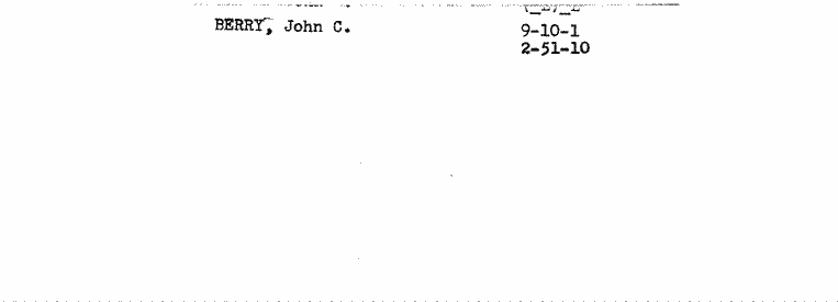 SCR ID # 98-2-0-506-1-1-1