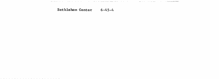 SCR ID # 98-2-0-521-1-1-1