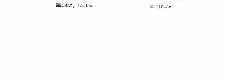 SCR ID # 98-2-0-525-1-1-1