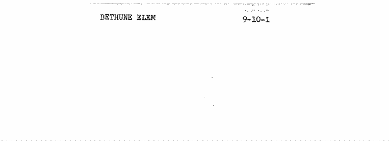 SCR ID # 98-2-0-527-1-1-1