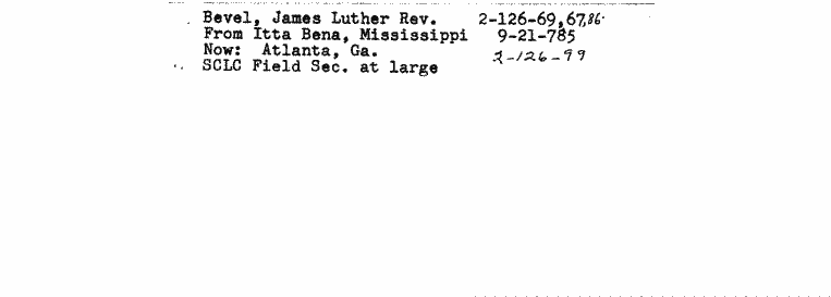 SCR ID # 98-2-0-534-1-1-1
