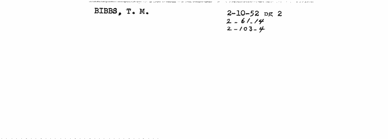 SCR ID # 98-2-0-544-1-1-1
