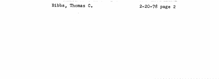 SCR ID # 98-2-0-545-1-1-1