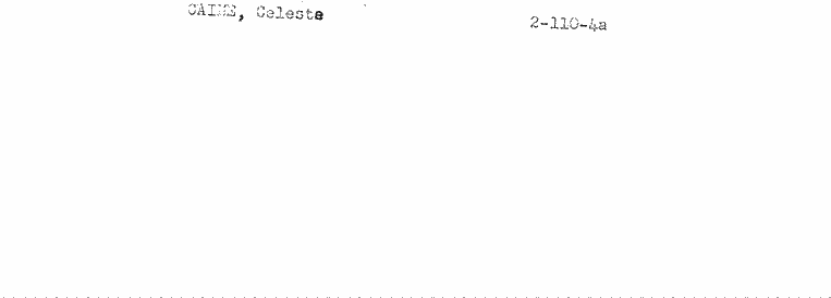 SCR ID # 98-3-0-35-1-1-1
