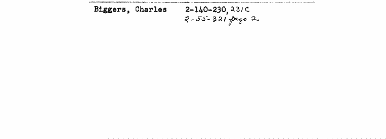 SCR ID # 98-2-0-557-1-1-1