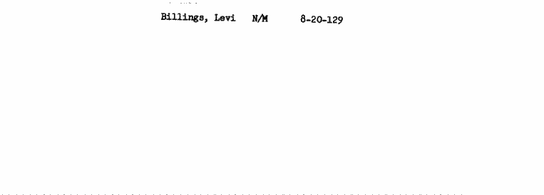 SCR ID # 98-2-0-565-1-1-1