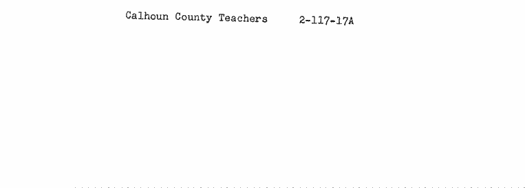 SCR ID # 98-3-0-49-1-1-1