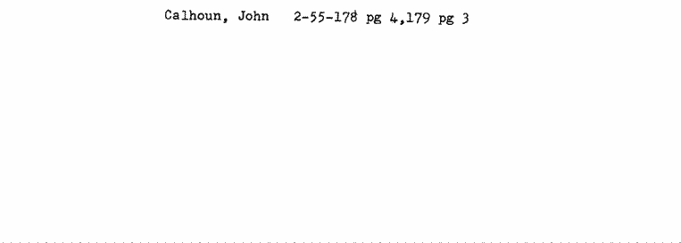 SCR ID # 98-3-0-51-1-1-1