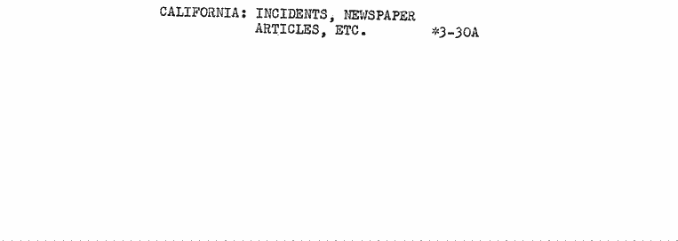 SCR ID # 98-3-0-53-1-1-1