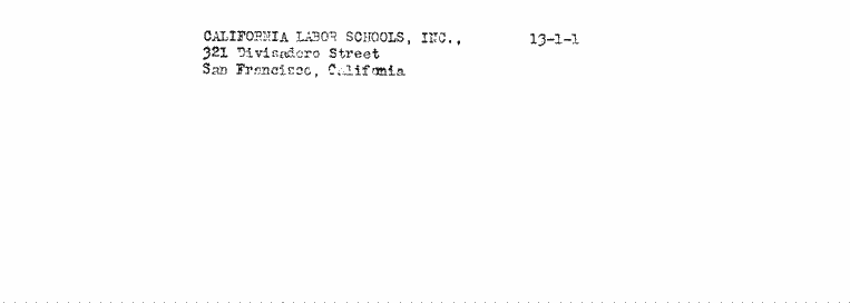 SCR ID # 98-3-0-54-1-1-1
