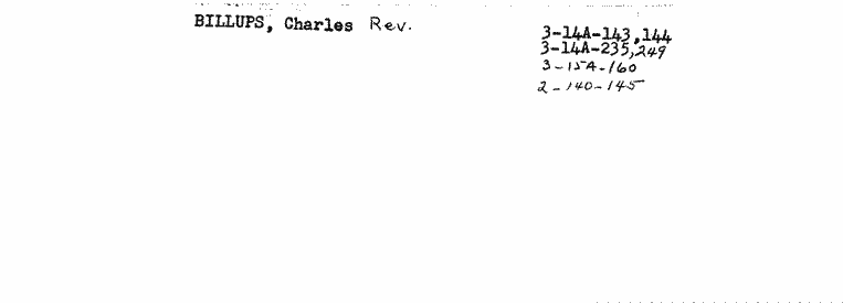 SCR ID # 98-2-0-571-1-1-1