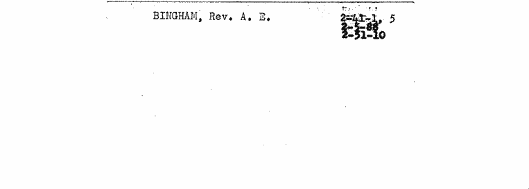 SCR ID # 98-2-0-573-1-1-1