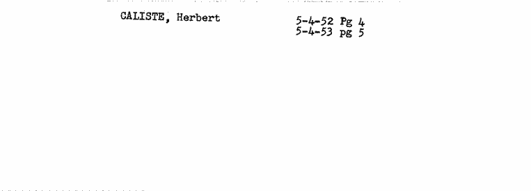 SCR ID # 98-3-0-57-1-1-1