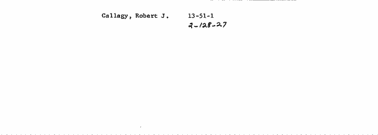SCR ID # 98-3-0-59-1-1-1