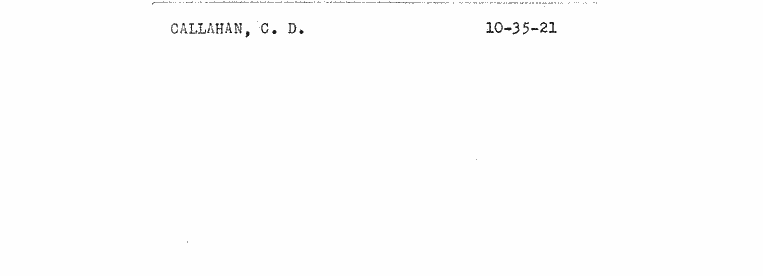 SCR ID # 98-3-0-60-1-1-1