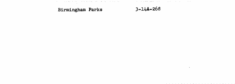 SCR ID # 98-2-0-581-1-1-1