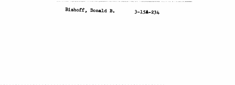 SCR ID # 98-2-0-585-1-1-1