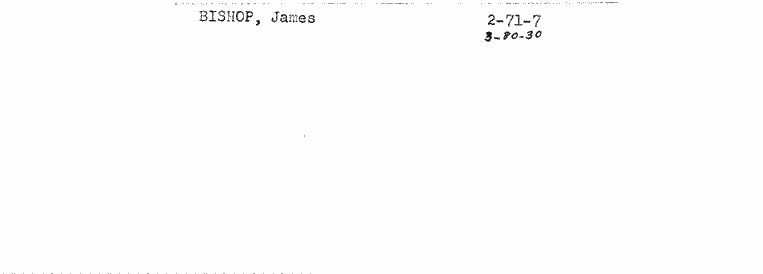 SCR ID # 98-2-0-590-1-1-1